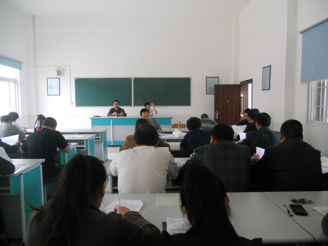 ������ѧ��ѧ��������ֱ׷