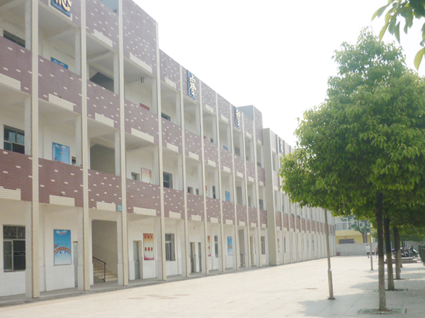 ������ѧ����ѧ¥