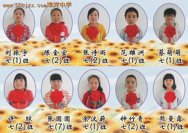 ������ѧѧϰʮ�ѱ��