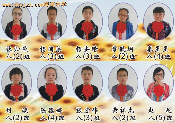 ������ѧ2012-2013ѧ�����ѧ��ѧϰ���