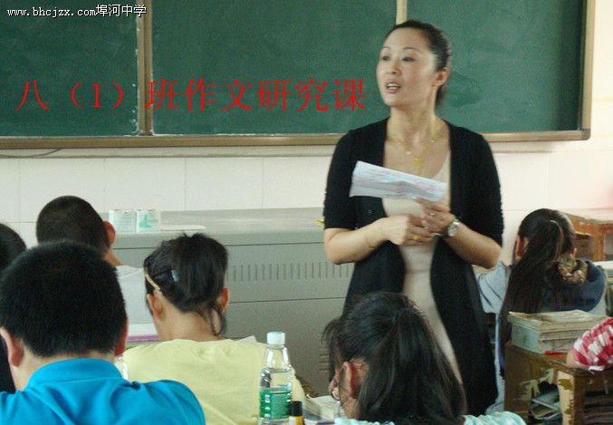 �������дٸ�Ч��Ǳ�Ŀ��ó�ʵЧ