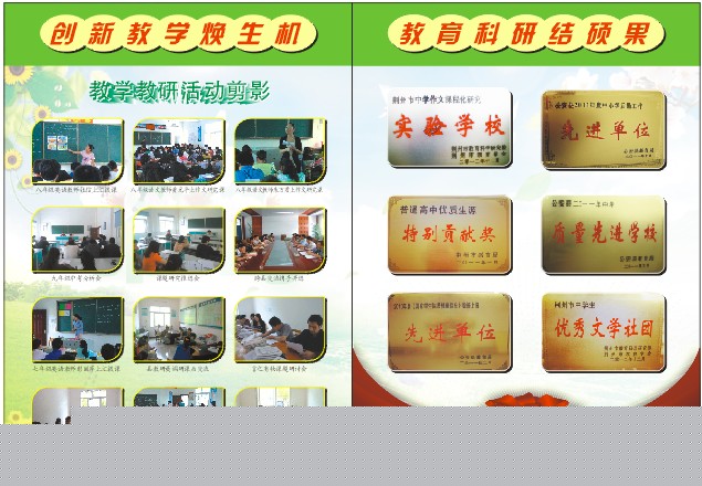 ���н��е�2��Ŀ¼